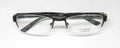 Kio Yamato Kt-348 Eyeglasses by ModaFrames