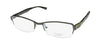 Kio Yamato Kt-348 Eyeglasses