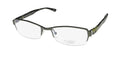 Kio Yamato Kt-348 Eyeglasses by ModaFrames
