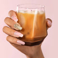 KISS Voguish Fantasy Nails