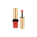 Yves Saint Laurent Baby Doll Kiss & Blush Rouge by Nava Beauty