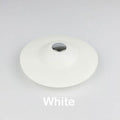 Kitchen Bathroom Floor Leak-Proof Cover by DailySale