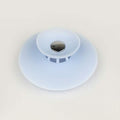 Kitchen Bathroom Floor Leak-Proof Cover by DailySale