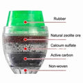Kitchen Clean Faucet Tap Purifier Water Filter by DailySale