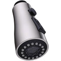 Kitchen Faucet Head Replacement by DailySale