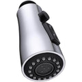 Kitchen Faucet Head Replacement by DailySale