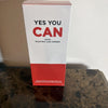 Kitchen Mama Yes You Can One-Touch Electric Can Opener, White