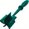 Kitchen Meat Chopper Ground Beef Masher Utensil Heat Resistant Non-Stick by DailySale