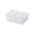 Kitchen Scallion Storage Box by DailySale