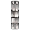 Kitchen Tableware Drawer Spoon Storage Box by DailySale