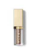 Stila Glitter & Glow Liquid Eye Shadow by Nava Beauty