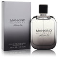 Kenneth Cole Mankind Ultimate by Kenneth Cole Eau De Toilette Spray 3.4 oz for Men by Avera Group