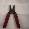 Klein Tools 11046 Wire Stripper / Cutter Pliers (Made in USA)