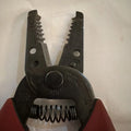Klein Tools 11046 Wire Stripper / Cutter Pliers (Made in USA) by Price Is Right Miami