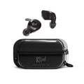 Klipsch T5 II True Wireless Sport Headphones by DailySale
