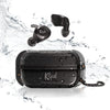 Klipsch T5 II True Wireless Sport Headphones