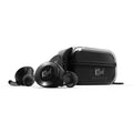 Klipsch T5 II True Wireless Sport Headphones by DailySale
