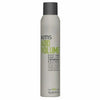 KMS Add Volume Root & Body Lift 6.9oz