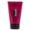 KMS California Free Shape Deep Conditioner 4.2 oz Deep Conditioning Hair Care