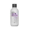 Kms Color Vitality Blonde Shampoo 10.1oz