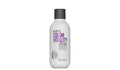 KMS ColorVitality Blonde Conditioner by The Warehouse Salon
