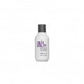 KMS ColorVitality Conditioner by The Warehouse Salon