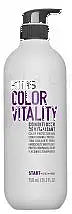 KMS ColorVitality Conditioner by The Warehouse Salon