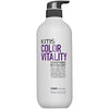 KMS ColorVitality Conditioner, 25.3 oz