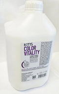 KMS ColorVitality Conditioner by The Warehouse Salon