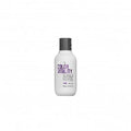 KMS ColorVitality Shampoo by The Warehouse Salon