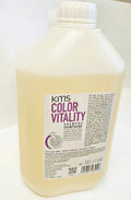 KMS ColorVitality Shampoo by The Warehouse Salon