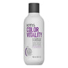 KMS ColorVitality Shampoo