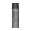 Kms Hair Stay Firm Finishing Hairspray 10 oz