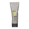 KMS HairPlay Messing Creme 5 oz