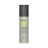 KMS HairPlay Molding Paste 3.3 oz