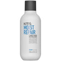 KMS Moist Repair Conditioner by The Warehouse Salon