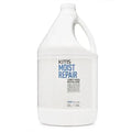 KMS Moist Repair Conditioner by The Warehouse Salon