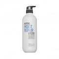 KMS Moist Repair Conditioner by The Warehouse Salon