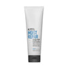 KMS MoistRepair Revival Creme 4.2oz