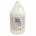 KMS MoistRepair Shampoo by The Warehouse Salon