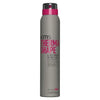 KMS ThermaShape 2-in-1 Spray 6oz