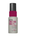 KMS ThermaShape Shaping Blow Dry by The Warehouse Salon