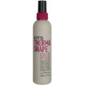 KMS ThermaShape Shaping Blow Dry by The Warehouse Salon