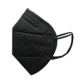 KN95 5-Layer Breathable Mask by DailySale