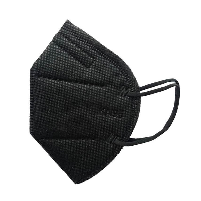 KN95 5-Layer Breathable Mask by DailySale