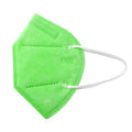 KN95 5-Layer Breathable Mask by DailySale