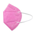 KN95 5-Layer Breathable Mask by DailySale