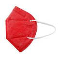 KN95 5-Layer Breathable Mask by DailySale