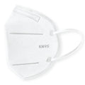KN95 Protective Breathable Outdoor Face Mask with Nose Clip by DailySale