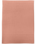 Hotel Collection Ultimate MicroCotton 26 X 34 Tub Mat by Vanessa Jane